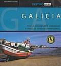 Galicia