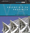 Valencia y su provincia