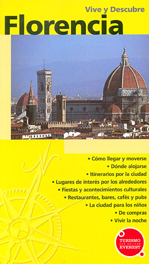 Florencia