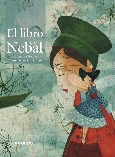 El libro de Nebal
