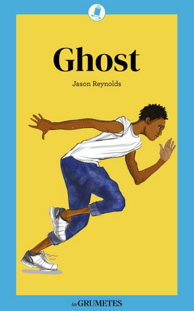 Ghost