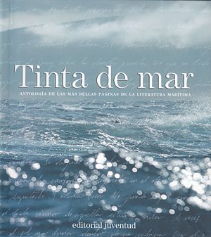 Tinta de mar