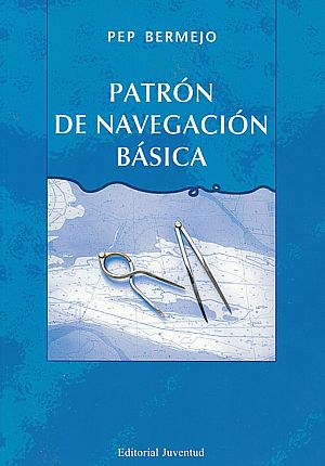 Patrón de Navegación Básica