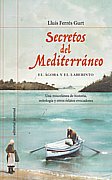 Secretos del Mediterráneo