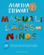 Manualidades para niños Manualidades para niños