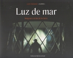 Luz de mar