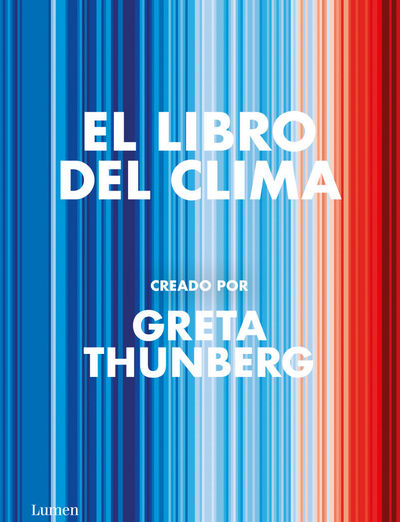 El Libro del Clima