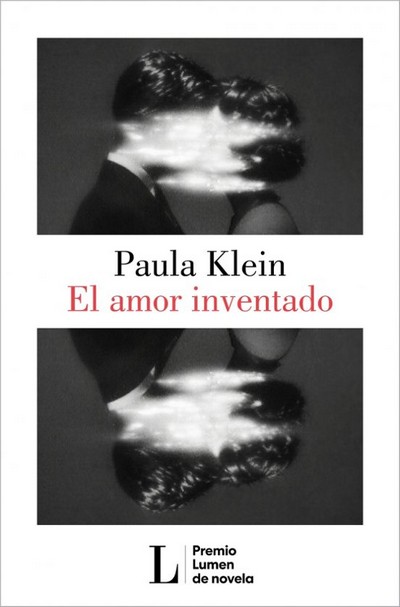 El amor inventado