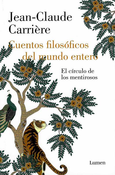 Cuentos filosóficos del mundo entero