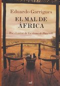 El mal de África