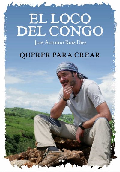 El loco del Congo 