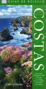 Costas (Guías de Bolsillo)