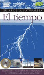 El tiempo