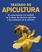 Tratado de apicultura