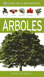 Árboles