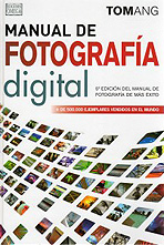 Manual de fotografía digital