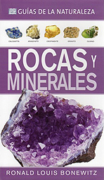 Rocas y minerales