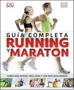 Guía completa running y maratón