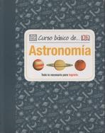 Curso básico de astronomía