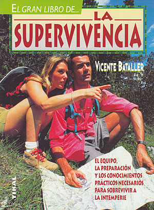 La supervivencia