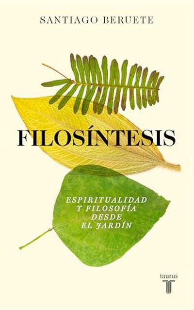 Filosíntesis