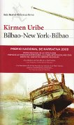 Bilbao-New York-Bilbao