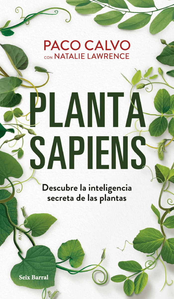 Planta Sapiens