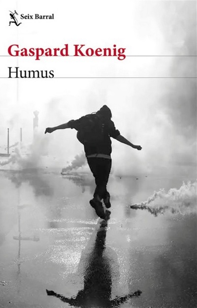 Humus