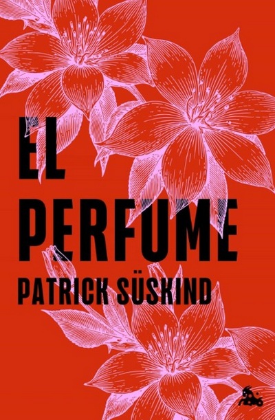 El perfume
