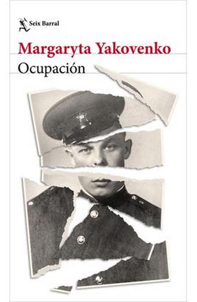 Ocupación