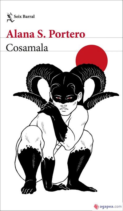 cosamala