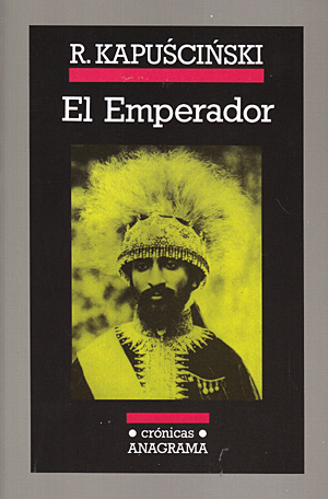 El Emperador