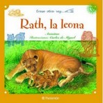 Rath, la leona