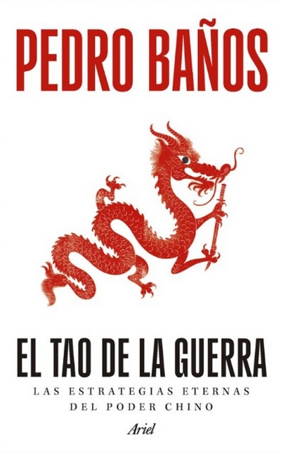 El tao de la guerra