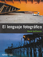 El lenguaje fotográfico