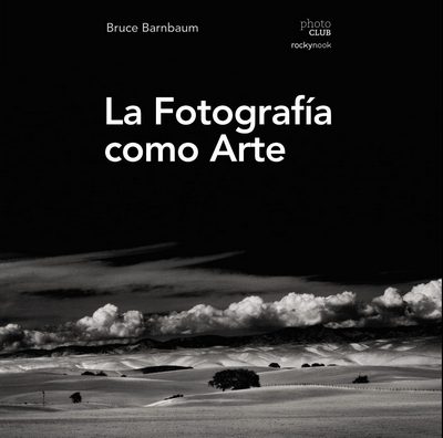 La fotografía como arte 