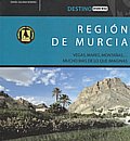 Región de Murcia