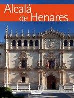 Alcalá de Henares