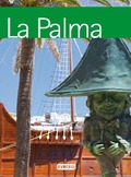 La Palma