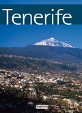 Tenerife