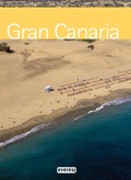 Gran Canaria