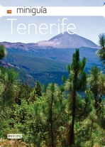 Tenerife (Miniguía)