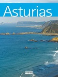 Asturias