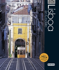 Lisboa en tu bolsillo