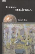 Historia de Sudáfrica