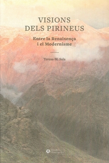 Visions del Pirineus