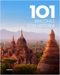 101 rincones con historia