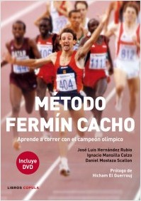 Método Fermín Cacho