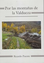 Por las montañas de la Valdueza