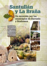 Santullán y La Braña